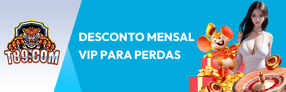 quando vai ser o jogo do sport e santa